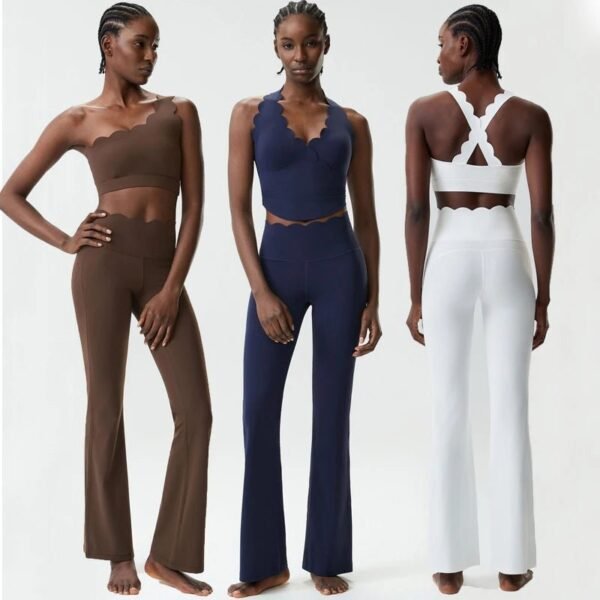 S90c02da7f64d4752a9e50d7e1bb1fb22Q.jpg Women’s Stretchy Quick-Dry Yoga Set