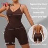 S914c27e6cba94dc9bb37b8c80d3f81eaM.jpg Women’s Seamless Backless Full-Body Shapewear