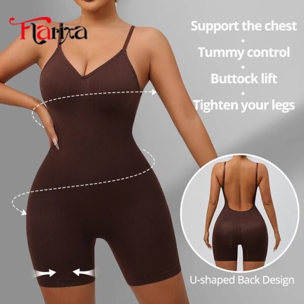 S914c27e6cba94dc9bb37b8c80d3f81eaM.jpg Women’s Seamless Backless Full-Body Shapewear