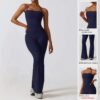 S9249d56eb1cf4cc0807e5a4e25a581cbF.jpg Women’s Backless Flared Yoga Jumpsuit