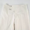 S979d994602e94d2fa1c3c9e1ef811cb1n.jpg Women’s Y2K Low-Rise Beige Trousers