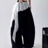 S9891e1ffb5614b20822b05e6ce8766f8D.jpg Y2K Embroidered Lace Ruffle Mini Skirt