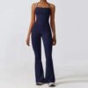 S9934dd30bb8542669f026660d4bddfbdx_3f100d02-1f84-4541-9fac-330b12c874c9.jpg Women’s Backless Flared Yoga Jumpsuit