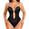 S9973627a357b4c2aa5b0d999fc2432c3O.jpg Deep V Backless Sculpting Shapewear Bodysuit