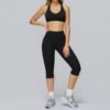 S99fdfd16ebe64f6e930268e373bf7761Y.jpg Women’s High-Waist Yoga Sports Set