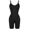Women’s Tummy Control Shapewear Bodysuit