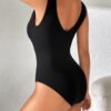 S9b578bb6d84545eea2c5dc1ff87f4fa0O.jpg Women’s Sleeveless Yoga & Gym Bodysuit