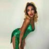 S9b653dea9c014b2386f5ae3fef871808n.jpg Women’s Backless Sequin Party Dress