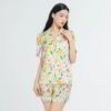 S9baeee4bd57f488cbbf9a41942071de82.jpg Floral 100% Mulberry Silk Pajama Set