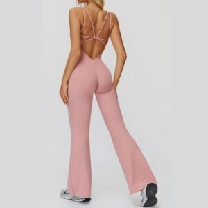 S9d48c33618934e2bb4219e33e00a0b12N.jpg Women’s Push-Up Fitness Romper