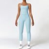 S9f80052b01c74c1ba56d67b4da1abd78O.jpg 2-Piece Seamless Yoga & Gym Set