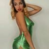 Sa0fb874c8a514dbb86820e2ba61eec870.jpg Women’s Backless Sequin Party Dress