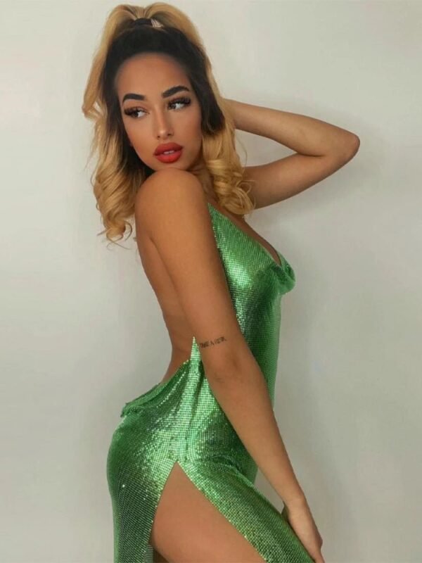 Sa0fb874c8a514dbb86820e2ba61eec870.jpg Women’s Backless Sequin Party Dress