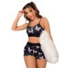 Sa490e18df21d4505a740fa87c50d204e8.jpg Women’s Butterfly Print Cami Pajama Set