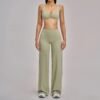 Sabd4dfe0a0384c259f4f90404d07e178b.jpg Women’s Long-Sleeve Yoga & Leggings Set