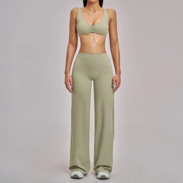 Sabd4dfe0a0384c259f4f90404d07e178b.jpg Women’s Long-Sleeve Yoga & Leggings Set