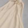 Sad7ff310e9124f0bbcaab1480f94ded6H.jpg Women’s One-Shoulder Ruched Bodysuit