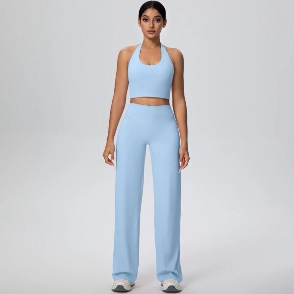 Saea5b099473e4bbe8f55a3c80d0b5cd8C.jpg Women’s Backless Yoga Bra & Pants Set