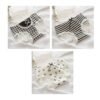 Sb38580cf45494510ad4baef3da830585m.jpg 3-Piece Lace Trim Cotton Briefs