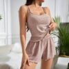 Sb5e2d606250446c79d48b042ef750218k.jpg Women’s Eyelet Knit Cami & Shorts Set