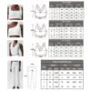 Sb6385cad7aa54e0c9c36f5fa3839b428k.jpg Women’s Stretchy Quick-Dry Yoga Set