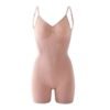 Sb63c5d55dac347f6b235c05ce2cf6644D.jpg Women’s Seamless Backless Shapewear Bodysuit