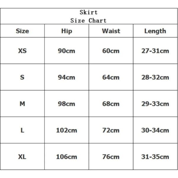 Sb6f3bd010d894921a1686d36f3e1e7471.jpg Women’s High-Waist Pleated Mini Skirt