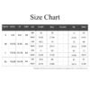 Sb8d7716c4f294e6b9909d41575c1ab5c7.jpg Women’s Deep U-Neck Strap Bodysuit