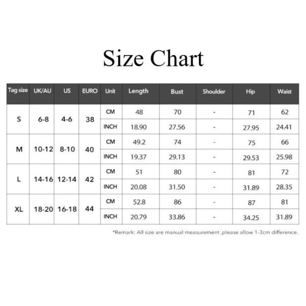 Sb8d7716c4f294e6b9909d41575c1ab5c7.jpg Women’s Deep U-Neck Strap Bodysuit