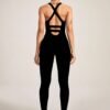 Sb8e61770504d45aa8f0f185ac31cbea4P.jpg Women’s Seamless Backless Shapewear Bodysuit