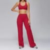 Sba4f772fcf0c454f9fbfa343c45d8e671.jpg Women’s High-Waist Yoga Sports Set