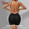 Sbbf2b913879441688ed3850e8e57fca3O.jpg Women’s Seamless Backless Full-Body Shapewear