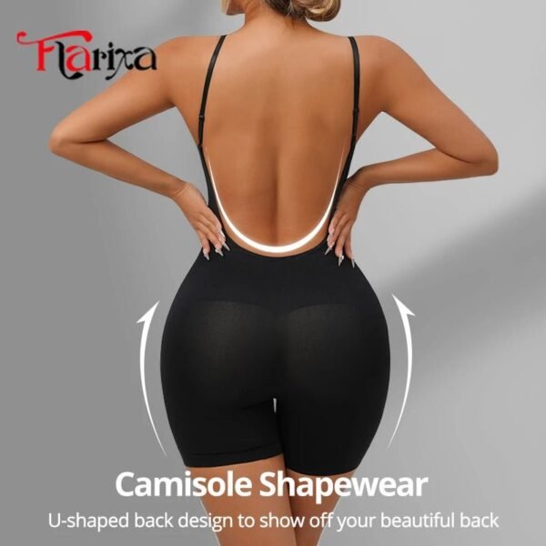 Sbbf2b913879441688ed3850e8e57fca3O.jpg Women’s Seamless Backless Full-Body Shapewear