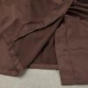 Sbcb31e39d5204362a09152e66e847dd0C.jpg Brown Satin 3-Piece Nightwear Set