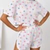 Sbe6539e1952c4f62a1b5a5bd27f782d7y.jpg Women’s Breathable Printed Pajama Set