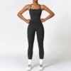 Sbfc97d3ef1484f1a8cf31137011cc036h.jpg 2-Piece Seamless Yoga & Gym Set