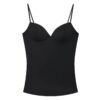 Sc0c8e557da424728b36566514a31160de_9d3eeaec-eda9-4440-8fab-762a3182fa0f.jpg Women’s Backless Corset Crop Top