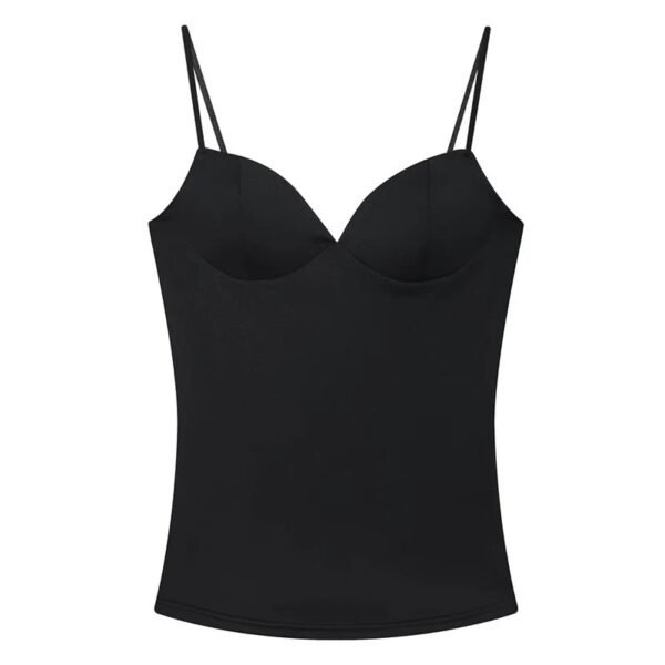 Sc0c8e557da424728b36566514a31160de_9d3eeaec-eda9-4440-8fab-762a3182fa0f.jpg Women’s Backless Corset Crop Top