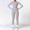 Sc1622f71c601403caccb8e14d1d95d1eN.jpg 2-Piece Seamless Yoga & Gym Set