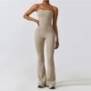 Sc1eead02e79e45d5a4f591c8bc8d0addi_6216a020-86db-4d8a-b9b8-9e40f0e506c3.jpg Women’s Backless Flared Yoga Jumpsuit