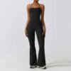Sc29e5189067f482c8b9be1a3fe0b4631V_faf22017-f545-4bb2-b22c-898aa96faaf1.jpg Women’s Backless Flared Yoga Jumpsuit