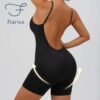 Sc4629cea0def44c0881034ec5a1892eeE.jpg Women’s Seamless Backless Shapewear Bodysuit