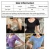 Sc4abe8e6766b409a9b9c6d4fd6b2817cf.jpg Women’s Korean Lace Button Crop Cardigan
