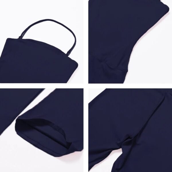 Sc8450bc6bc3b4a9a82df1bcc5899d2421.jpg Women’s Backless Flared Yoga Jumpsuit