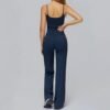 Scac830a65ab648e59043f1014e6b9e9f9.jpg Women’s High-Waist Yoga Sports Set