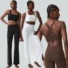 Scb3277c634854bf69c6f3388430da761H.jpg Women’s Stretchy Quick-Dry Yoga Set