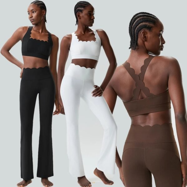 Scb3277c634854bf69c6f3388430da761H.jpg Women’s Stretchy Quick-Dry Yoga Set