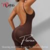 Scb9bdbe4181a46c39ebc29ceeacaeb45B.jpg Women’s Seamless Backless Full-Body Shapewear