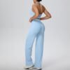 Scc1868439ed1403d9313ab0acb396eebT.jpg Women’s Backless Yoga Bra & Pants Set