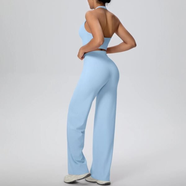 Scc1868439ed1403d9313ab0acb396eebT.jpg Women’s Backless Yoga Bra & Pants Set